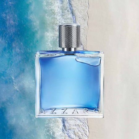 https://epocacosmeticos.vteximg.com.br/arquivos/ids/704480-450-450/azzaro-chrome-united-perfume-masculino-eau-de-toilette (7).jpg.jpg?v=638675597384000000